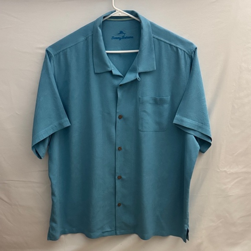 Tommy Bahama